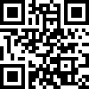 https://mehrnews.com/xh84z