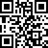 https://mehrnews.com/xqHxV