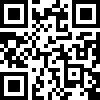 https://mehrnews.com/xM4m8