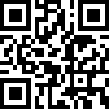 https://mehrnews.com/x3dpQv