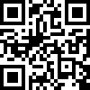https://mehrnews.com/x39t7h