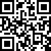 https://mehrnews.com/x3cvjk