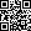 https://mehrnews.com/x39ftm