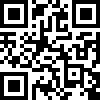 https://mehrnews.com/x35ZfW