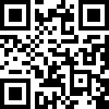 https://mehrnews.com/xxK2j