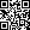 https://mehrnews.com/xjRvQ