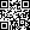 https://mehrnews.com/xqwc8