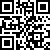 https://mehrnews.com/xqXxq