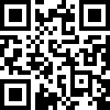 https://mehrnews.com/xr8jb