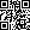 https://mehrnews.com/xYV9P