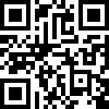 https://mehrnews.com/x33b5v