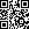 https://mehrnews.com/xY5xm