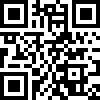 https://mehrnews.com/xYxpM