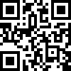 https://mehrnews.com/x3cmCy