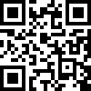 https://mehrnews.com/xTQKr