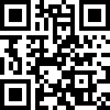 https://mehrnews.com/xR5JP