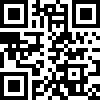 https://mehrnews.com/xZqDQ