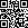 https://mehrnews.com/xYwgb