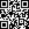 https://mehrnews.com/x3cVj8