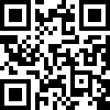 https://mehrnews.com/xHHvt