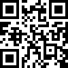 https://mehrnews.com/xLwvb