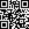 https://mehrnews.com/xW64y