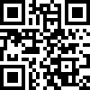 https://mehrnews.com/xPNQf