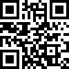 https://mehrnews.com/xnjdM
