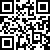 https://mehrnews.com/xp9wR