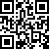 https://mehrnews.com/x35TGy