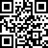 https://mehrnews.com/x3dnYZ