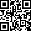 https://mehrnews.com/x3cPKQ