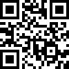 https://mehrnews.com/x3dg7B