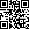 https://mehrnews.com/xpJLR