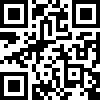 https://mehrnews.com/x39S5x