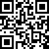 https://mehrnews.com/x39KyH
