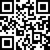 https://mehrnews.com/xWrtW