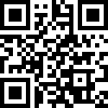 https://mehrnews.com/x32rsX