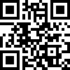 https://mehrnews.com/xrzmM