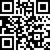 https://mehrnews.com/xqKvG