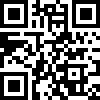 https://mehrnews.com/xqhqM