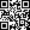https://mehrnews.com/xq5VG