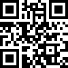 https://mehrnews.com/xxDcZ