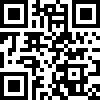 https://mehrnews.com/xqTts