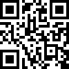 https://mehrnews.com/x38YyG
