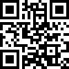 https://mehrnews.com/xJ3nH