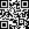 https://mehrnews.com/xTLR9