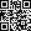 https://mehrnews.com/xYLMM