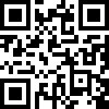 https://mehrnews.com/xQqB3