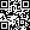 https://mehrnews.com/x39Bnj